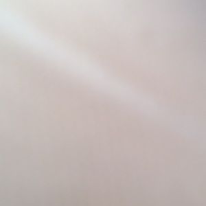 Meet your Posher, Isa